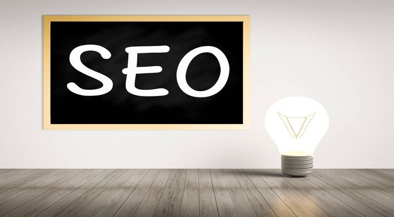 on page SEO guide for small websites